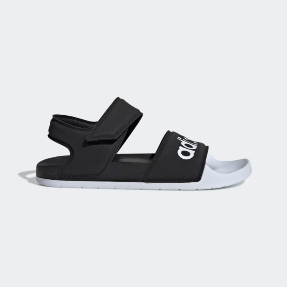 Brand New Adidas Adilette